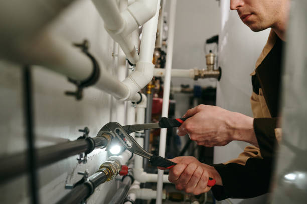 Best Best Plumbers Near Me  in Vaughn, WA