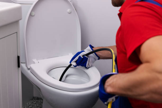 Best Sprinkler Systems  in Vaughn, WA